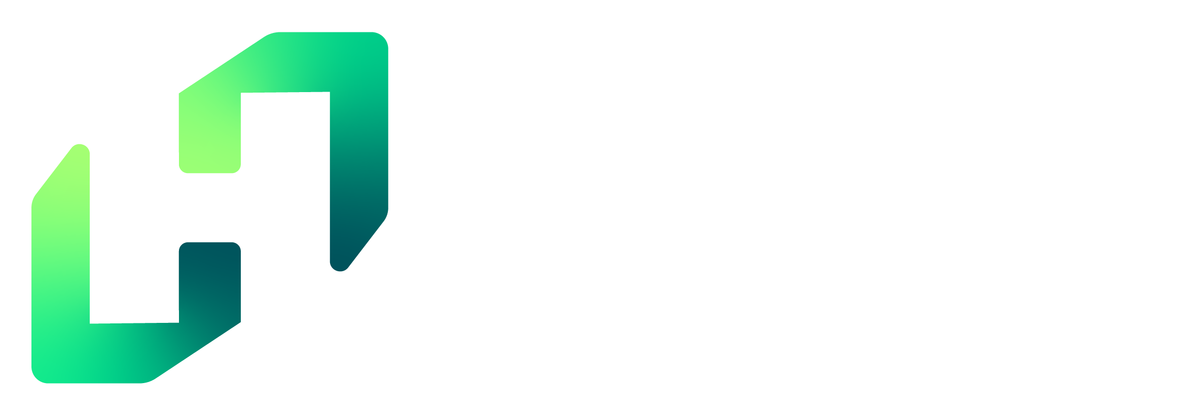 HTE Bilişim Logo